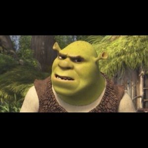 Meet your Posher, Thalia